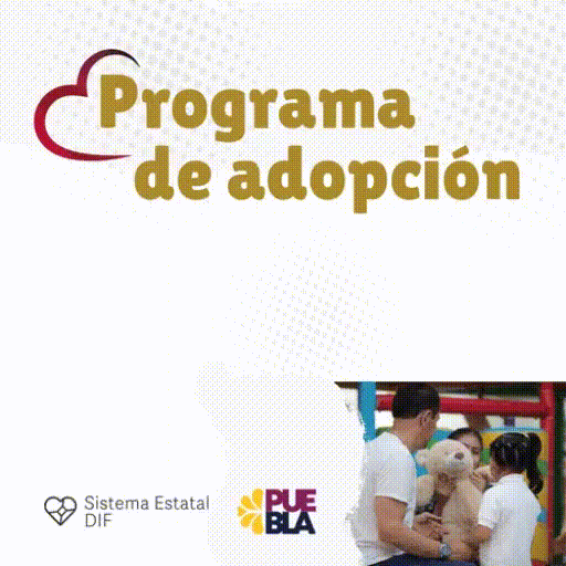 espacio publicitario