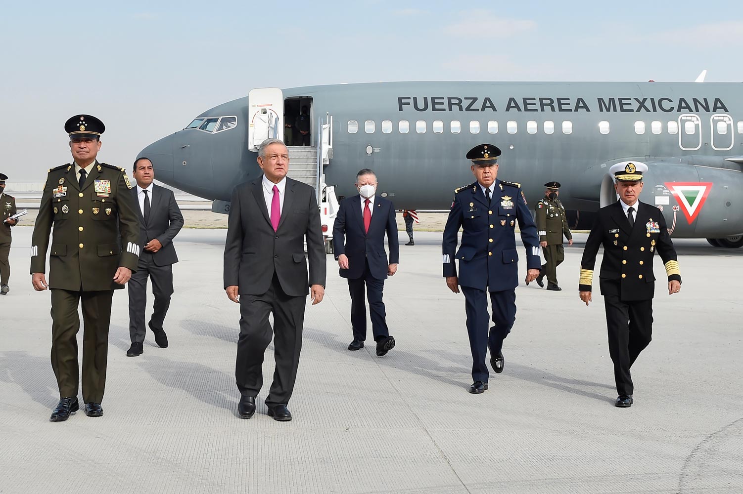 https://infoquorum.com/images/notas/15256/10-2-2021-DIA-DE-LA-FUERZA-AEREA-MEXICANA-SANTA-LUCIA-ESTADO-DE-MEXICO-FOTO-027.jpg