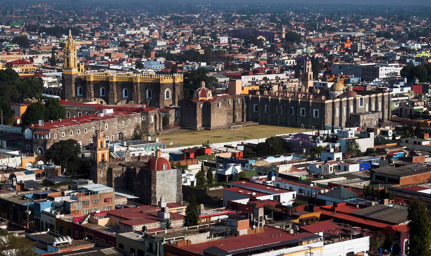 Mexico: Béisbol «