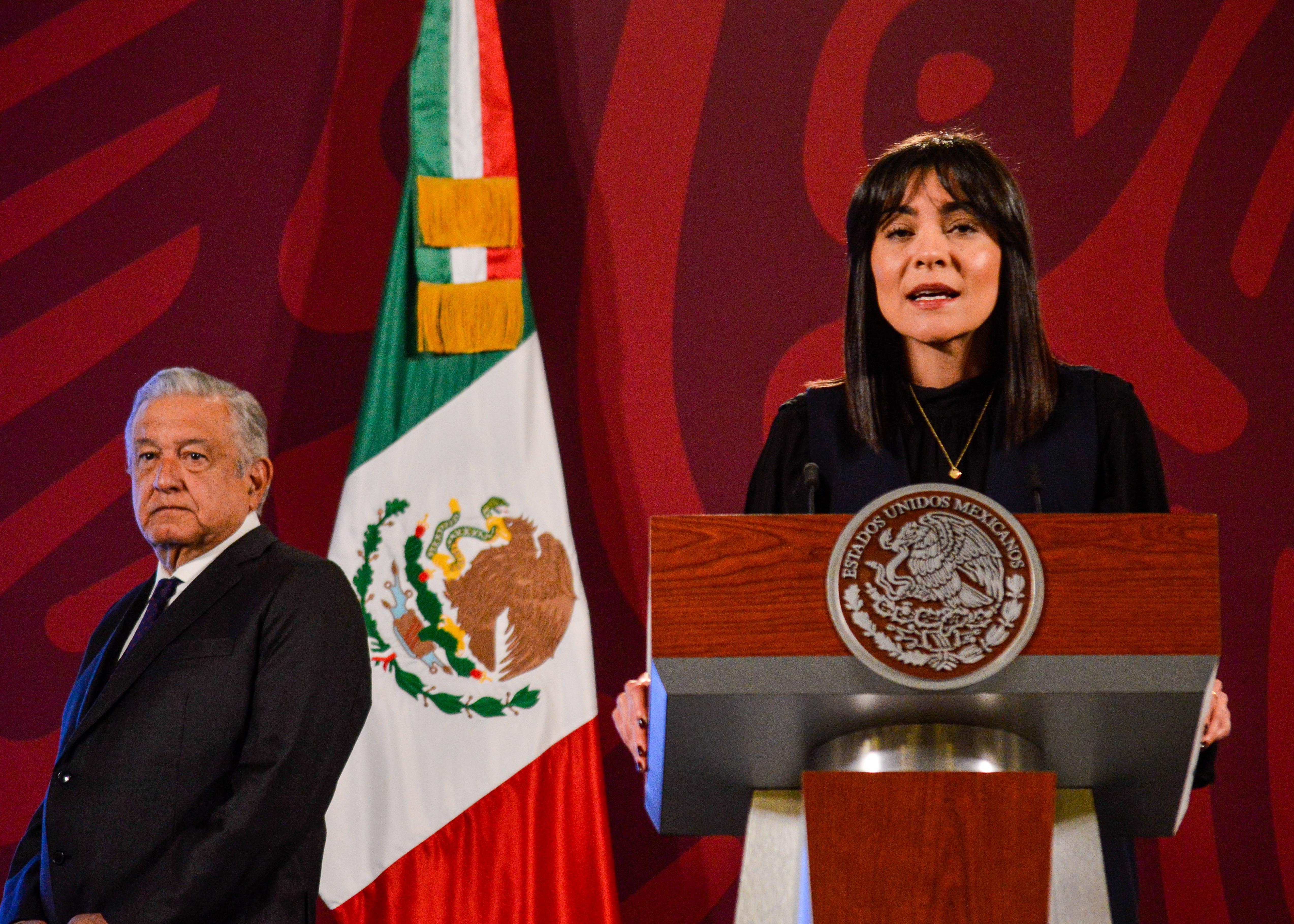 Estado de Quintana Roo de la República Mexicana - Mexico Real