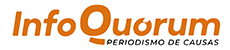 Logo infoquorum