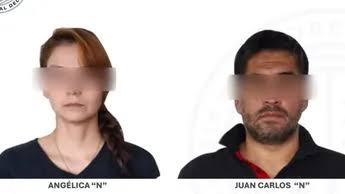 Detienen a directivos por muerte de menor en escuela Ollin Cuauhtémoc»