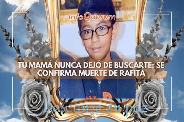 Mattel y OpenAI 
