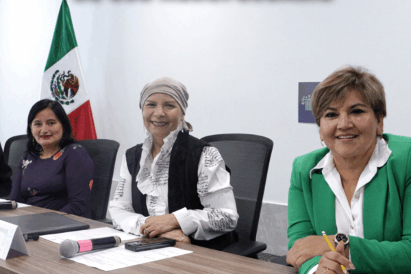 Congreso aprueba reformas para control de incendios en predios agropecuarios