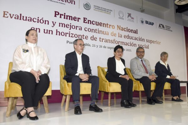 BUAP