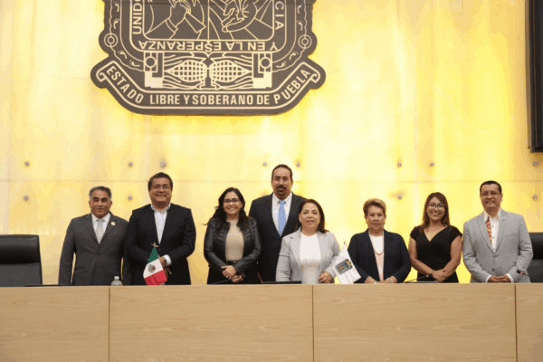 Congreso exhorta a municipios a crear Instancias de la Mujer y fortalecer acciones contra la violencia de género