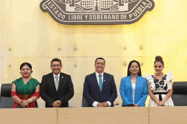 Legislatura aprueba reformas sobre transporte y gentrificación