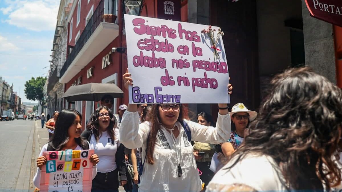 Foto tomada de: poblanerias.com