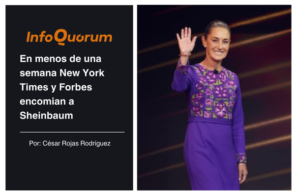 Sheinbaum exige a FGR explicar reclasificación del ataque en Coahuayana